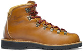 Danner | Mountain Pass Horween Rio