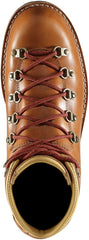 Danner | Mountain Pass Horween Rio