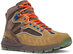 Danner | FullBore ID Trail Mix