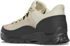 Danner | Panorama ID Lily/Black