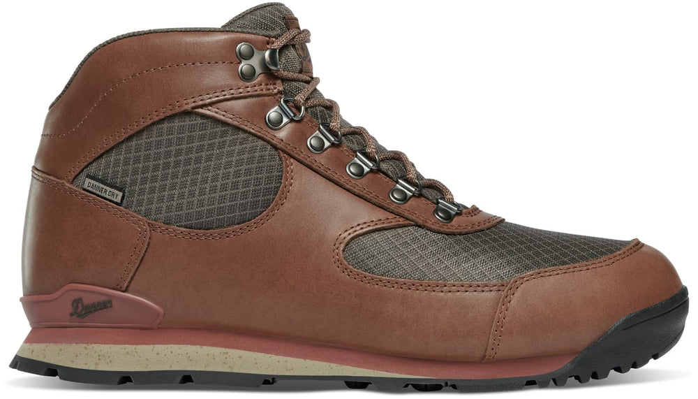 Danner | Jag II Barley