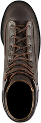 Danner | Explorer All-Leather Brown