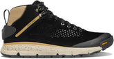 Danner | Trail 2650 Mid GTX Black/Khaki