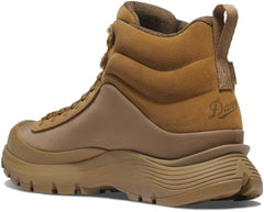 Danner | Trail Trainer Coyote