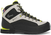Danner | Crag Rat EVO Ice/Yellow