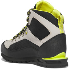 Danner | Crag Rat EVO Ice/Yellow