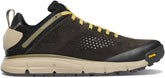 Danner | Trail 2650 GTX Black Olive/Flax Yellow