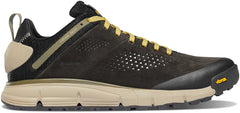 Danner | Trail 2650 GTX Black Olive/Flax Yellow