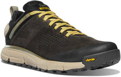 Danner | Trail 2650 GTX Black Olive/Flax Yellow
