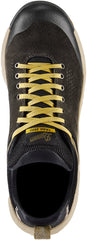 Danner | Trail 2650 GTX Black Olive/Flax Yellow