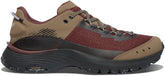 Danner | Trail Junction 3" Kangaroo/Chocolate