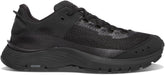 Danner | Trail Junction 3" Black
