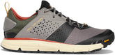 Danner | Trail 2650 Campo Brown/Green/Orange