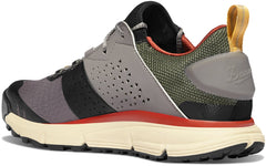 Danner | Trail 2650 Campo Brown/Green/Orange