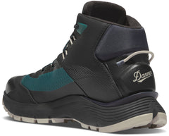 Danner | Trail Junction Deep Teal/Pumice Gray