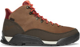Danner | Panorama Mid Pinecone Brown/Bossa Nova