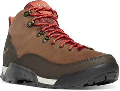 Danner | Panorama Mid Pinecone Brown/Bossa Nova