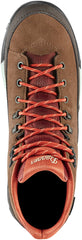 Danner | Panorama Mid Pinecone Brown/Bossa Nova