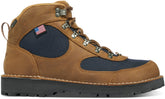 Danner | Cascade Crest Grizzly Brown/Ursa Blue