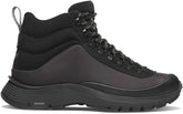 Danner | Trail Trainer Black