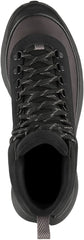Danner | Trail Trainer Black