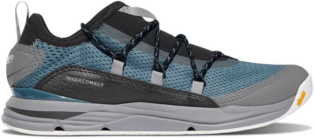 Danner | Rivercomber Goblin Blue/Charcoal