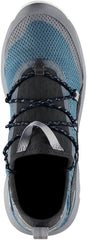 Danner | Rivercomber Goblin Blue/Charcoal