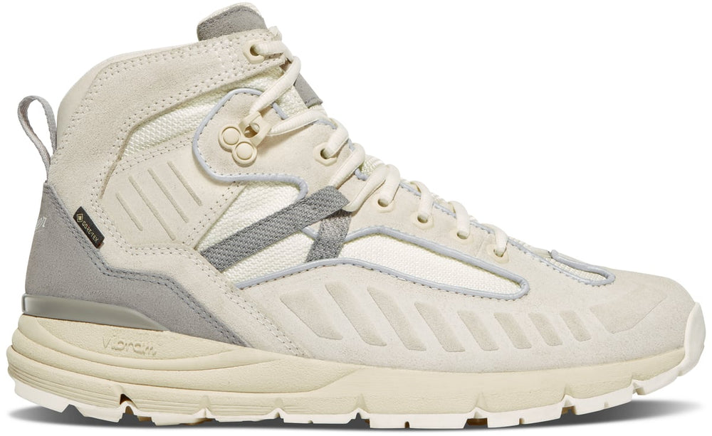 Danner | FullBore ID Ghost