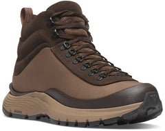 Danner | Trail Trainer Pinecone Brown/Coffee Brown