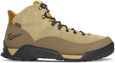 Danner | Panorama Mid 6" Antique Bronze/Kangaroo