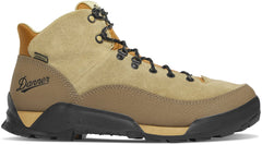 Danner | Panorama Mid 6" Antique Bronze/Kangaroo