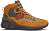 Danner | FullBore ID Roasted Pecan/Peat
