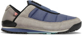 Danner | Jag Loft Steel Gray Insulated 200G