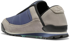 Danner | Jag Loft Steel Gray Insulated 200G