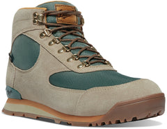 Danner | Jag II Falcon Gray