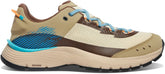Danner | Trail Junction 3" Antique Bronze/Ibiza Blue