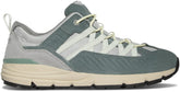 Danner | FullBore ID Silver Wolf