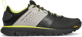 Danner | Trail 2650 Campo Ice/Yellow