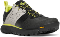 Danner | Trail 2650 Campo Ice/Yellow