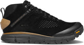 Danner | Danner X Filson Trail 2650 Mid GTX Jet Black