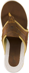 Danner | Lost Coast Sandal Sand Dune