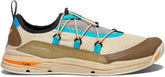 Danner | Rivercomber Sand/Bluebird
