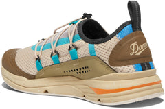 Danner | Rivercomber Sand/Bluebird