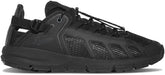 Danner | FullBore Sandal Black Shadow