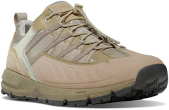Danner | FullBore Low SP Gray