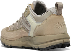 Danner | FullBore Low SP Gray