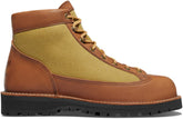 Danner | Danner Light Revival Khaki