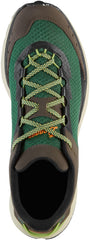 Danner | Trail Junction 3" Bracken/Peridot Green