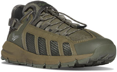 Danner | FullBore Sandal Olive