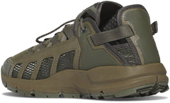 Danner | FullBore Sandal Olive